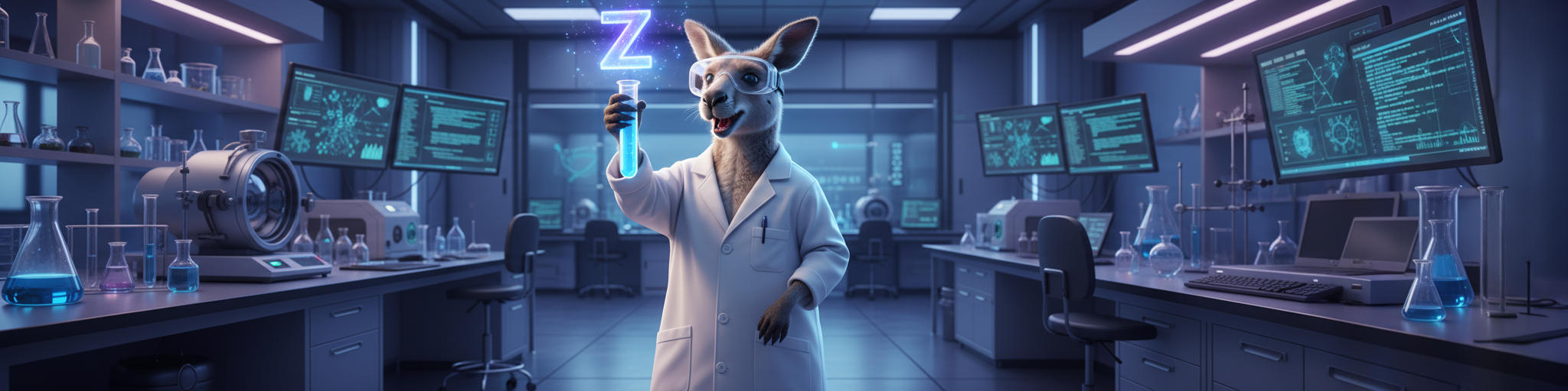 Roo Code v3.28.14 Release